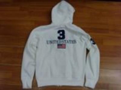 Polo Hoodies-9